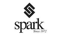 Spark Creations