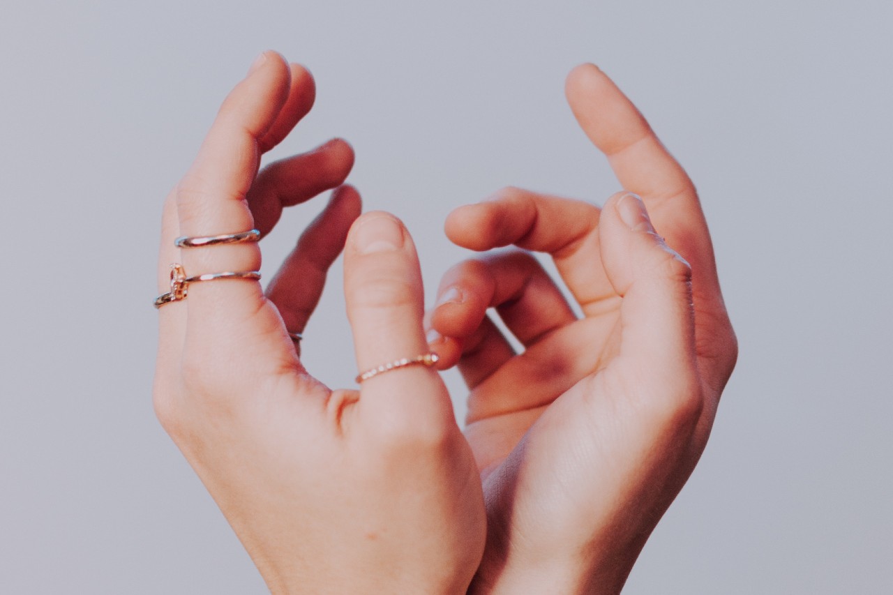 WHAT TO LOOK FOR IN A LOCAL JEWELRY STORE WHAT TO LOOK FOR IN A LOCAL JEWELRY STORE