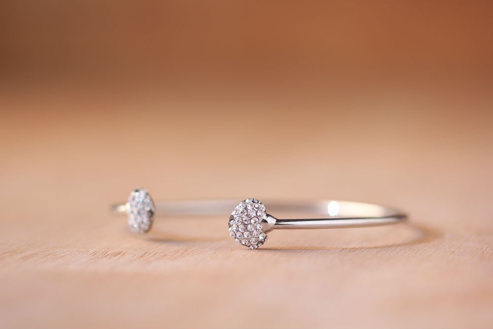 FIND YOUR LOCAL JEWELRY STORE AT ADLERS JEWELERS FIND YOUR LOCAL JEWELRY STORE AT ADLERS JEWELERS